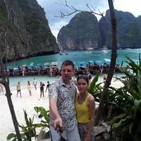 Отзыв от Ратмир - Visa DTV