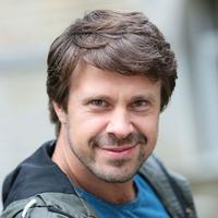 Отзыв от Владимир - Виза Destination Thailand