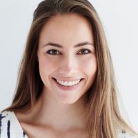 Отзыв от Полина - DTV виза